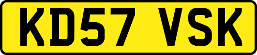 KD57VSK