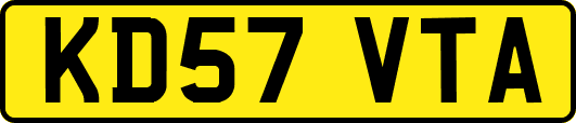 KD57VTA