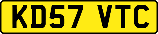 KD57VTC