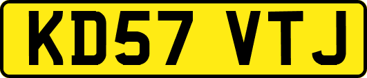 KD57VTJ