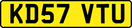 KD57VTU