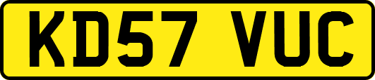 KD57VUC
