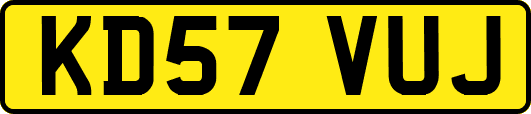 KD57VUJ