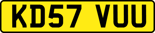 KD57VUU