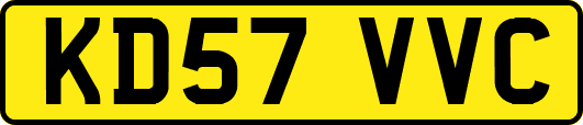 KD57VVC