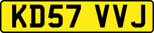 KD57VVJ