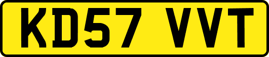 KD57VVT