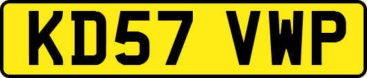 KD57VWP