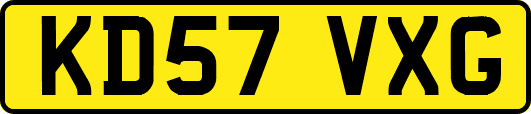 KD57VXG