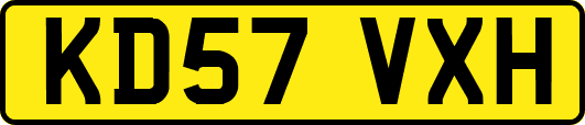 KD57VXH