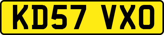 KD57VXO