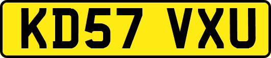 KD57VXU