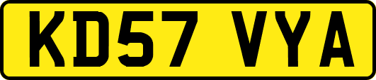 KD57VYA