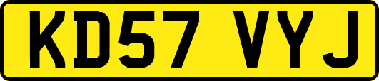 KD57VYJ