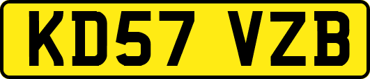 KD57VZB