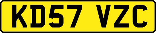 KD57VZC