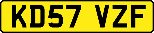 KD57VZF