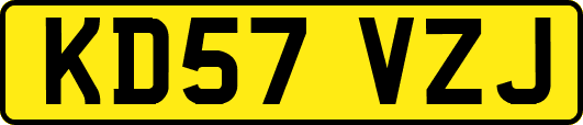KD57VZJ
