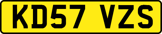 KD57VZS