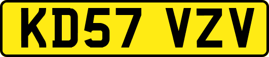 KD57VZV