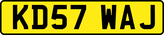 KD57WAJ