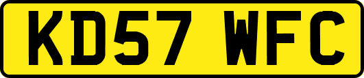 KD57WFC