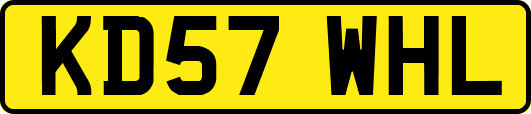 KD57WHL