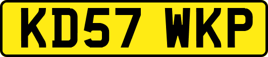 KD57WKP