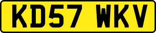 KD57WKV