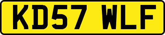 KD57WLF