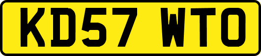 KD57WTO