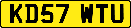 KD57WTU