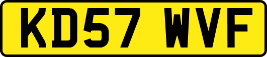 KD57WVF