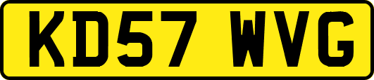 KD57WVG