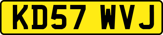 KD57WVJ