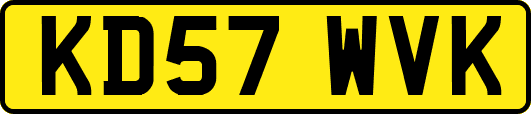 KD57WVK