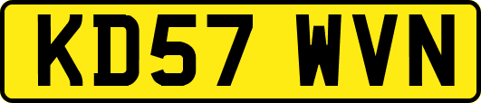 KD57WVN