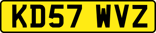 KD57WVZ