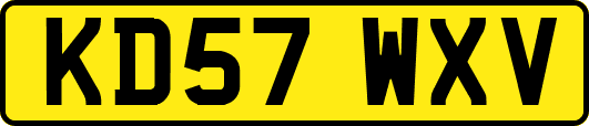 KD57WXV