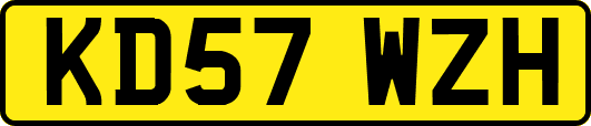 KD57WZH