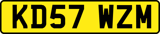 KD57WZM