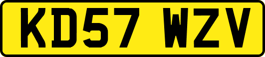 KD57WZV