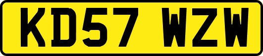 KD57WZW