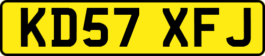 KD57XFJ