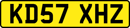 KD57XHZ
