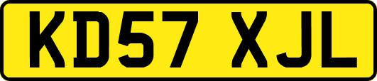 KD57XJL