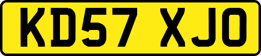 KD57XJO