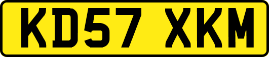 KD57XKM
