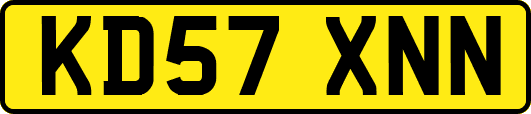 KD57XNN