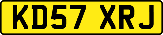 KD57XRJ